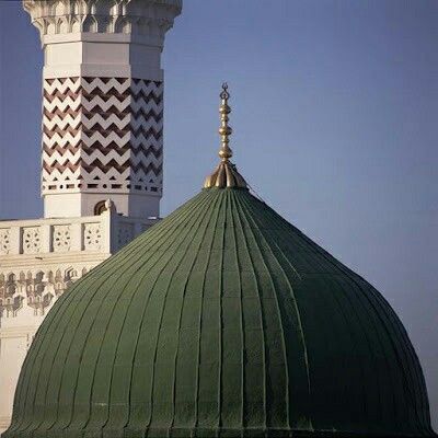 ﷺ tweet media