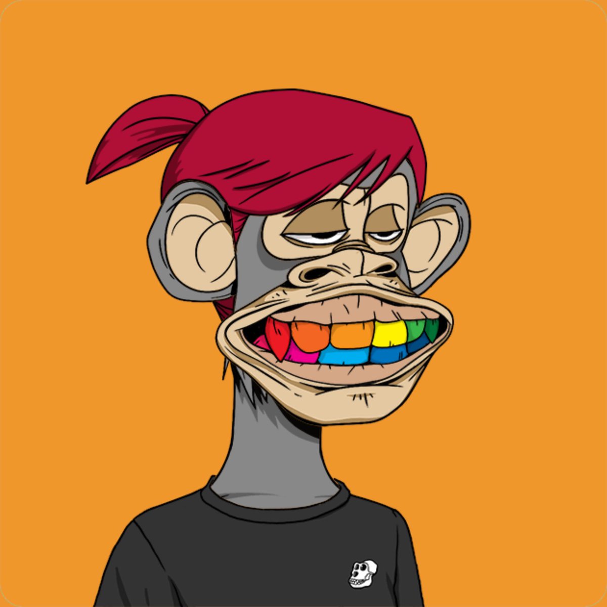 Bored Becky 🇨🇦 tweet media