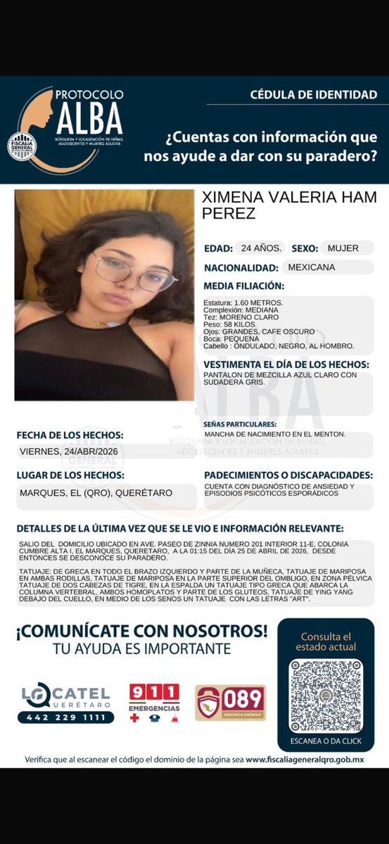 lalupa.mx tweet media