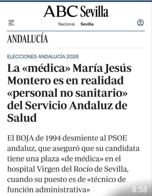 Ruben Bosch tweet media