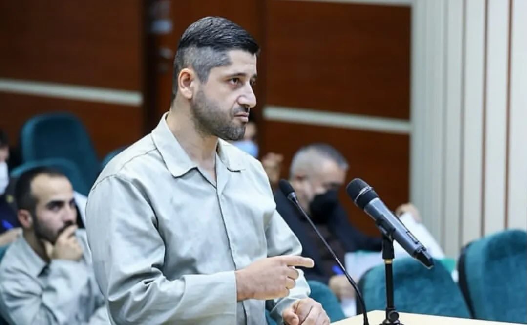 مستر امیر tweet media