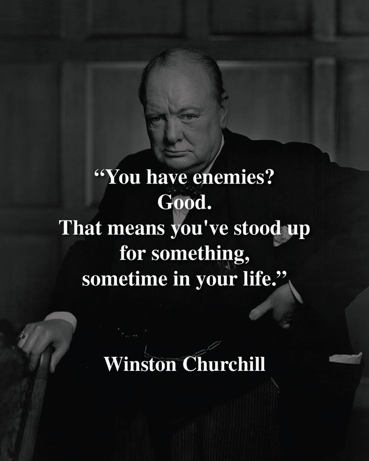 Words of Wise | Mindset Coach tweet media