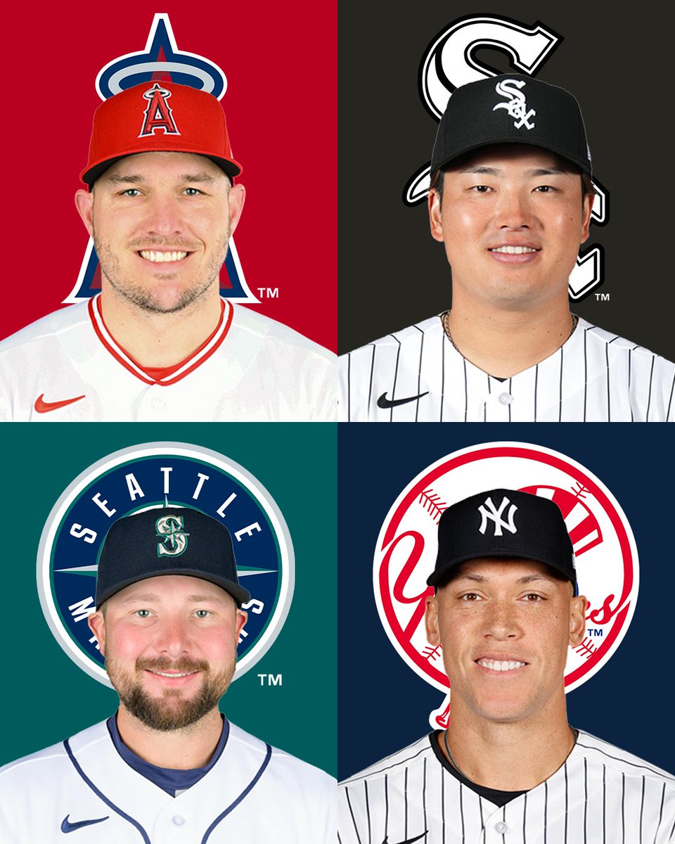 DraftKings tweet media