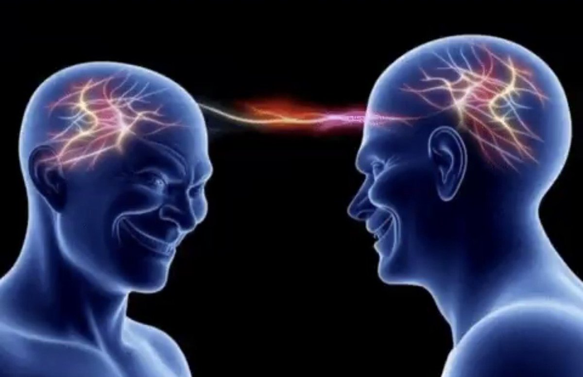 𝑷𝒓𝒂𝒃𝒉𝒔𝒊𝒎𝒓𝒂𝒏 𝑭𝒂𝒏 tweet media