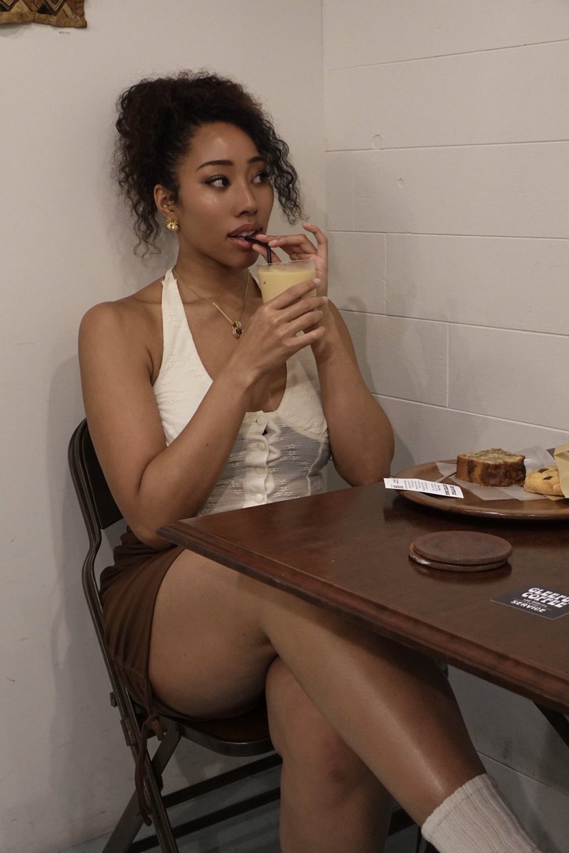 Thick Bad Girls (@thickbadmixed) on Twitter photo 