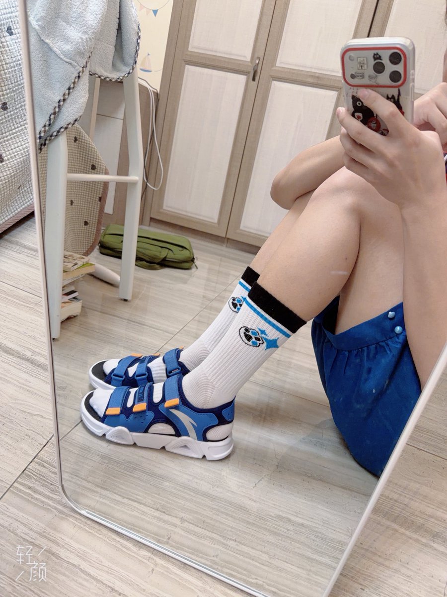 U。U tweet media