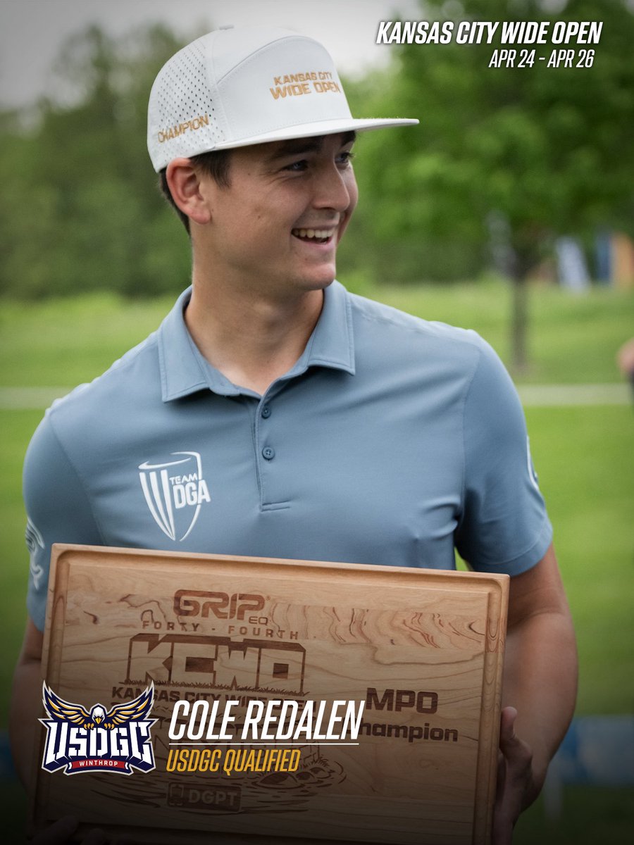 usdgc tweet media