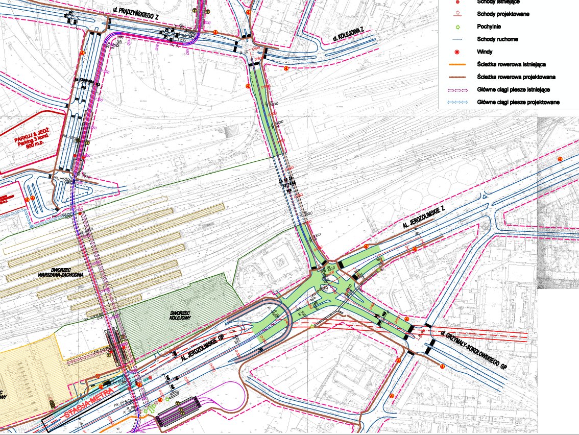 Daniel Radomski 2.0 ⚛⚡🛣️🌉🛤️🚆🚴 tweet media