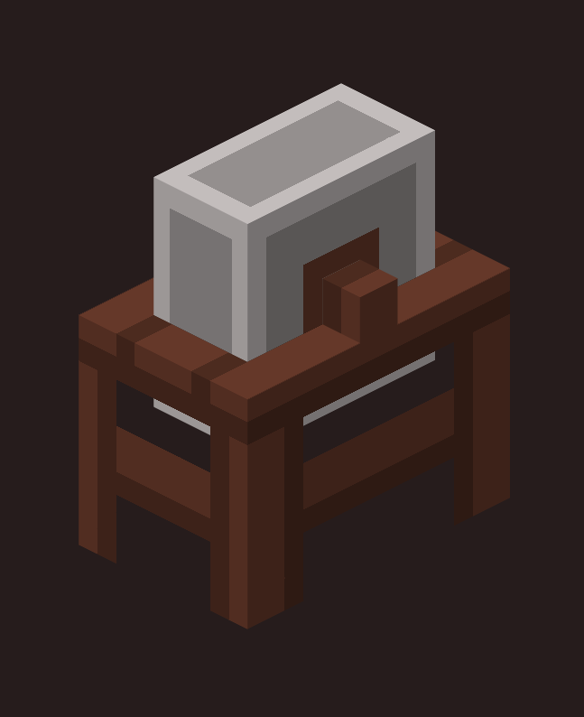RedPierrePacks tweet media