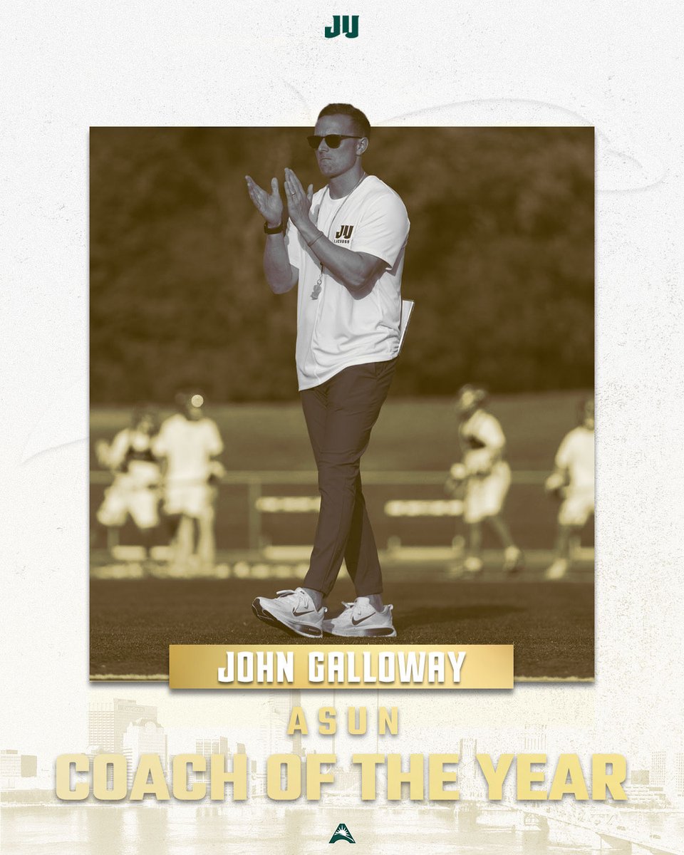 JAX_MLAX's tweet photo. Our fearless leader 🫡

#WTD88 | #JUPhinsUp https://t.co/x0x5q9ktjE