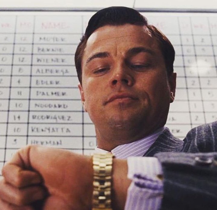 G_mahn tweet media