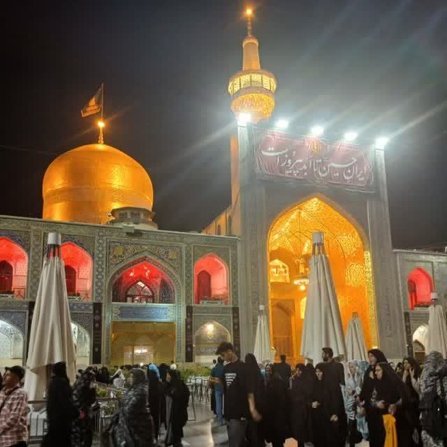 Akram_mz tweet media