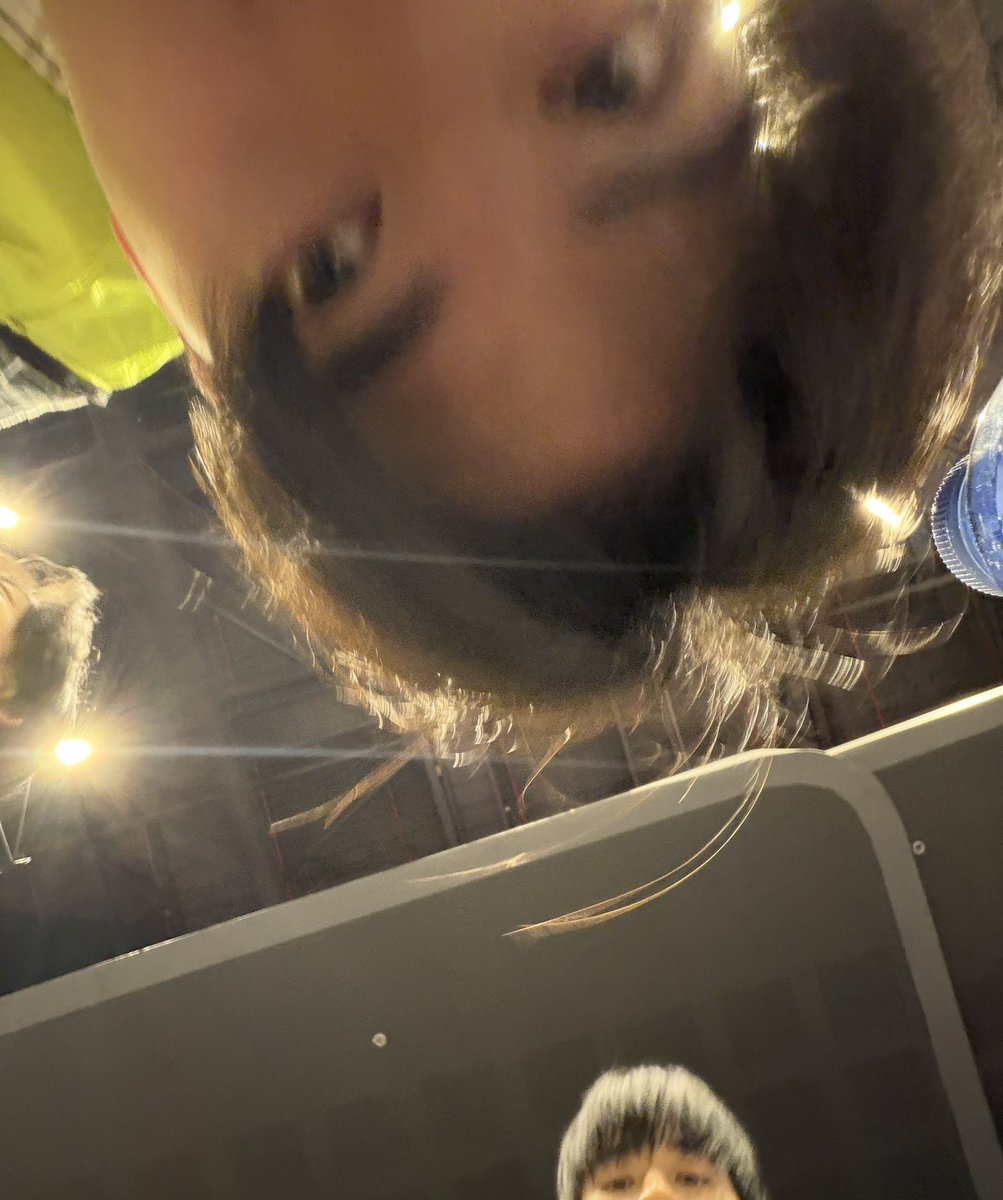 Pete.nvich tweet media