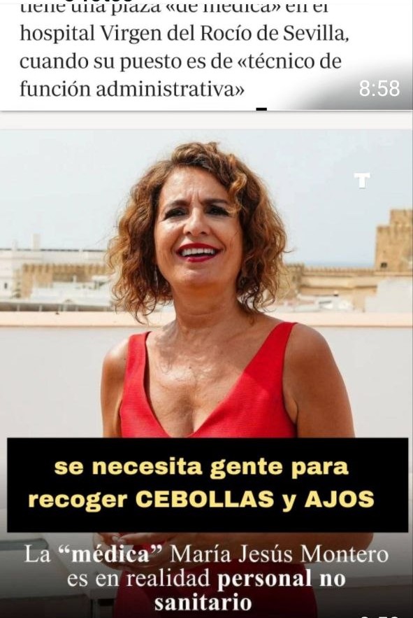 Ruben Bosch tweet media