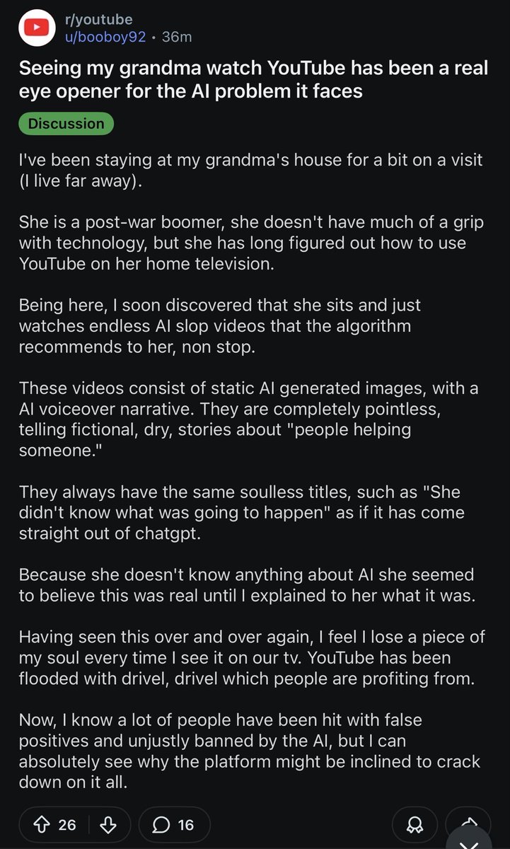 𝕹𝖎𝖈𝖍𝖔𝖑𝖆𝖘 𝕯𝖊𝕺𝖗𝖎𝖔 tweet media