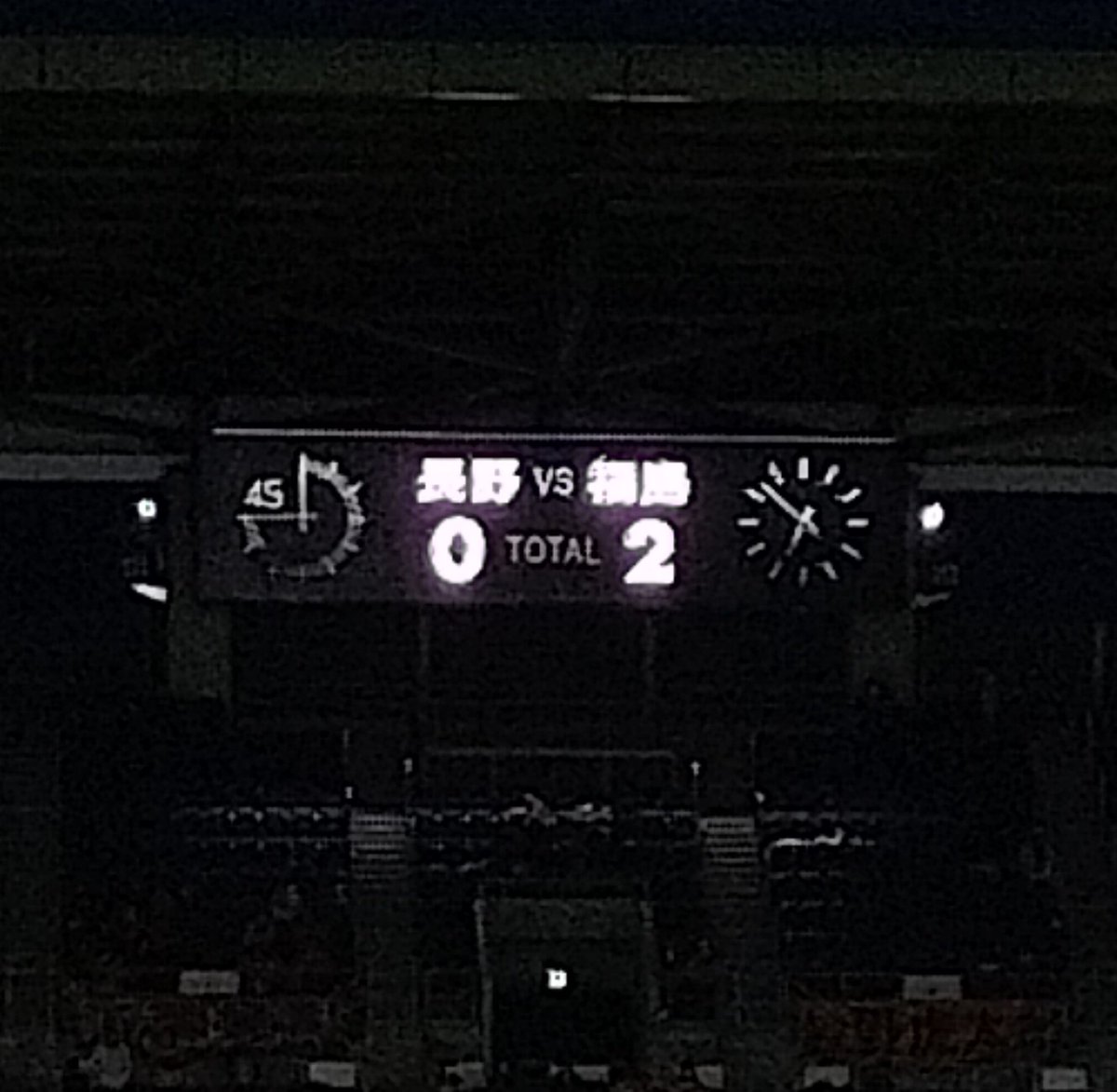 ぷりぷりさえもん tweet media