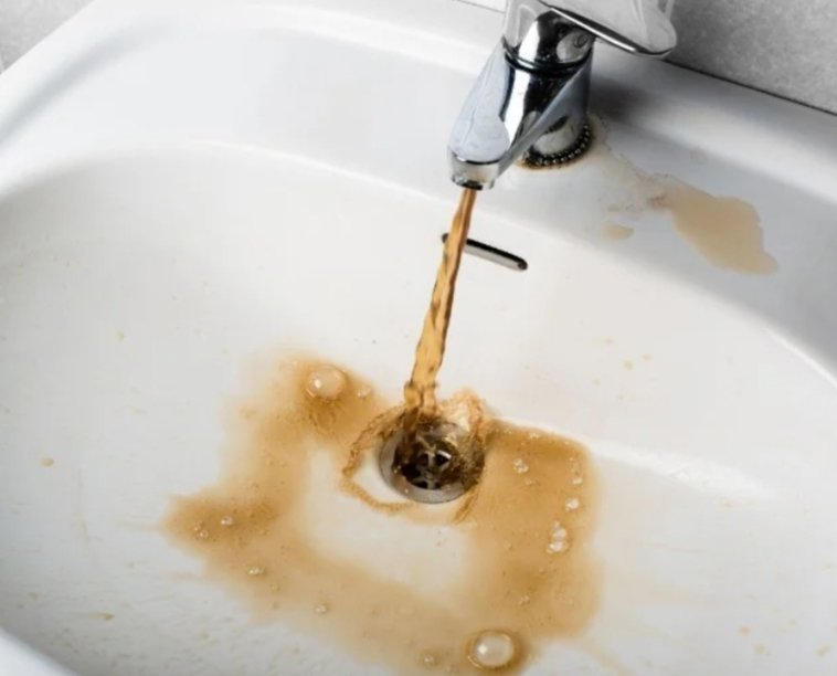 Emily Charlton’s manager tweet media