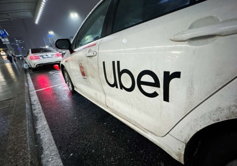 Emily Charlton’s manager tweet media