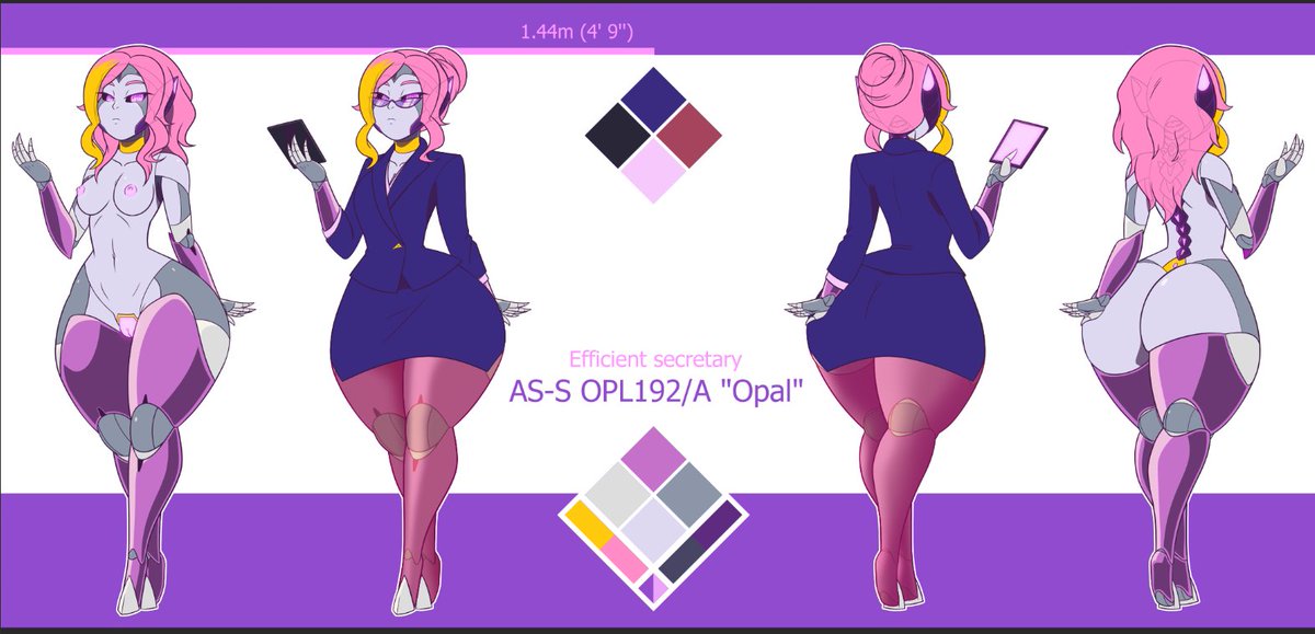 Gardie/Robutts Spot tweet media