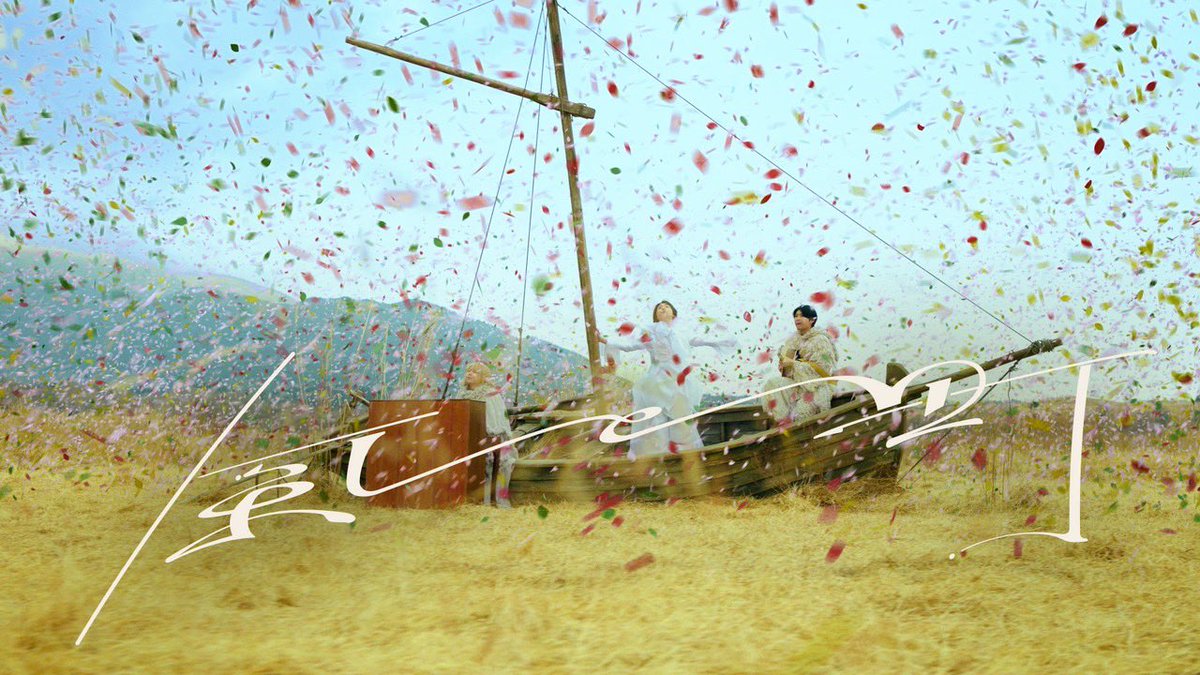 オリコリオ🍏 tweet media