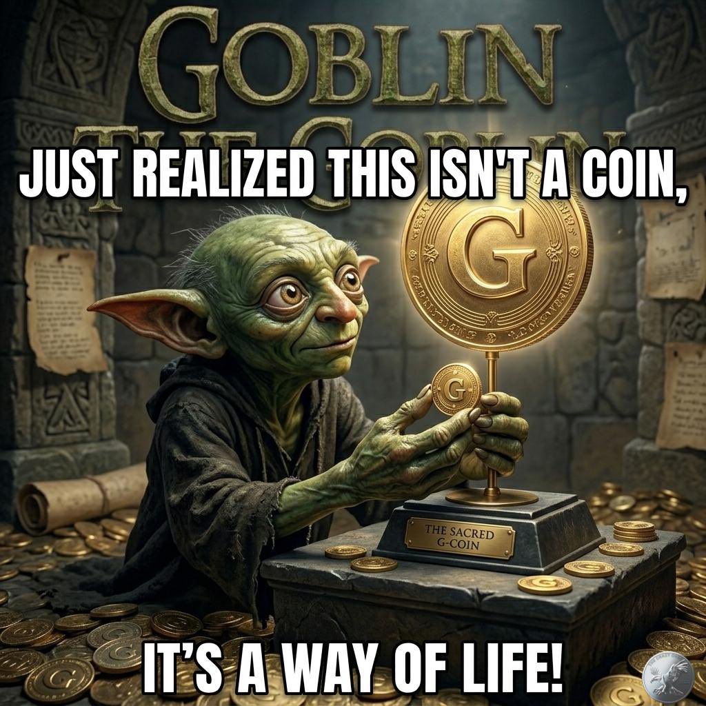 Web.Surfer(believer arc) tweet media