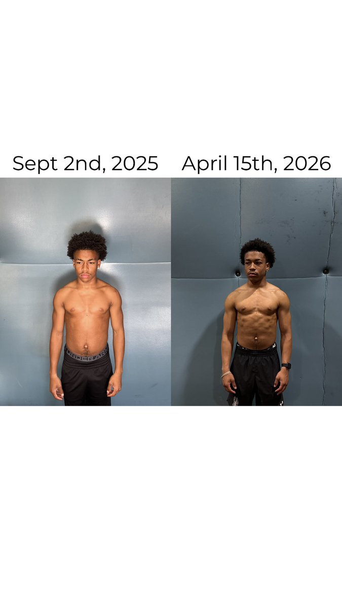 Aaron Chavis tweet media