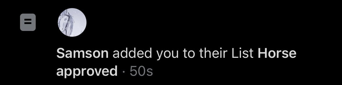 ❝ 𝒮ilver 𝒱. ⟡ FNAF EVENT !! tweet media