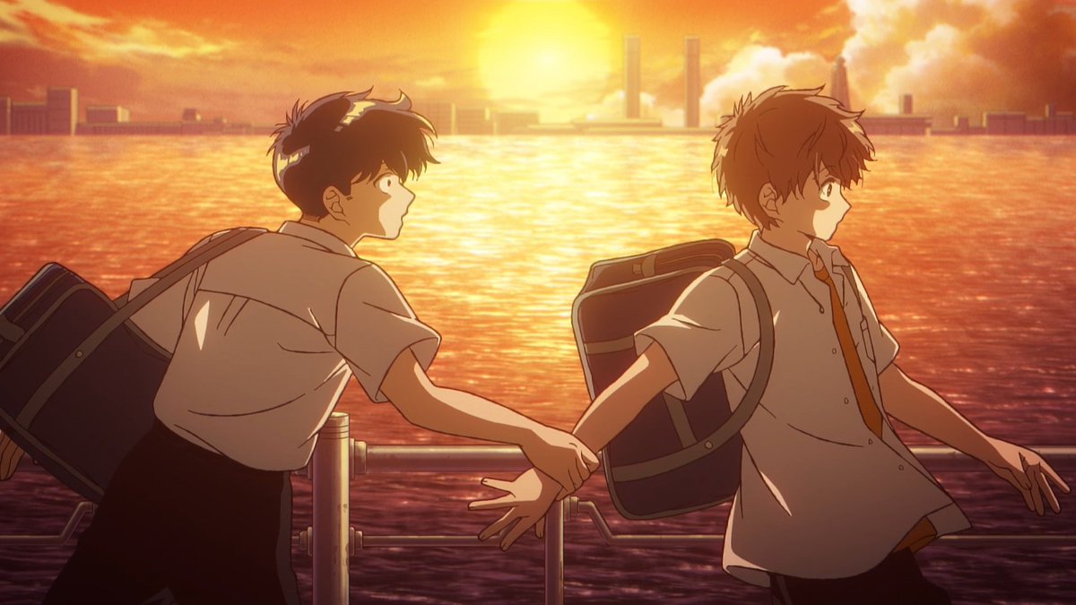 nini 𓍼 tweet media