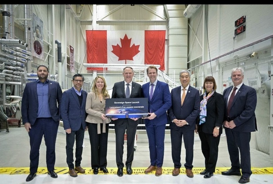 The Traders Digest™️ tweet media