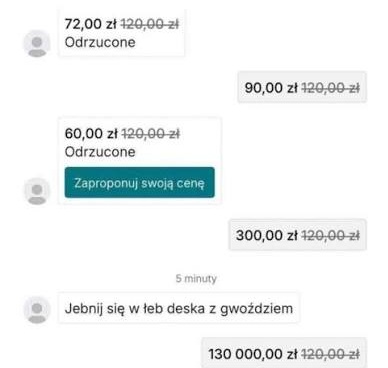 misiaczek 2 tweet media