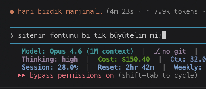 kilimcinin kör oğlu tweet media