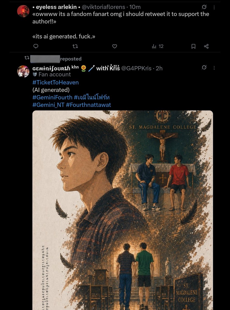 myst ʕ•⁠ᴥ⁠•⁠ʔ 🎟️ tweet media