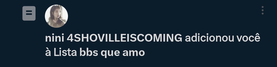 nana ama os minions tweet media