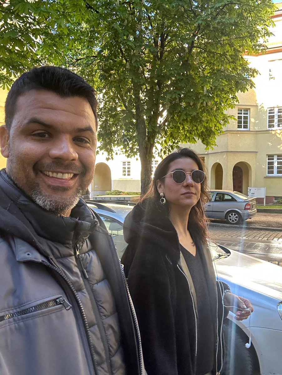 Joanna Maranhão tweet media