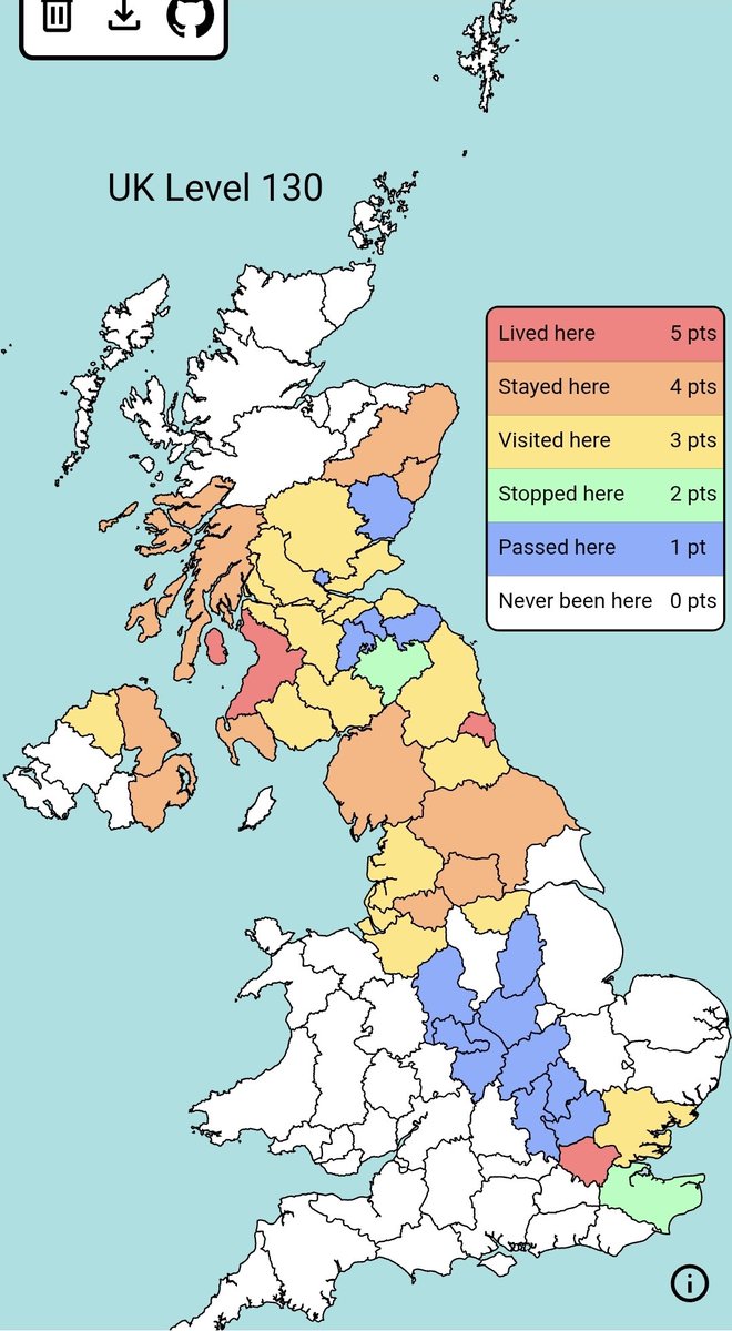 Aodán Hill 🏴󠁧󠁢󠁳󠁣󠁴󠁿 tweet media