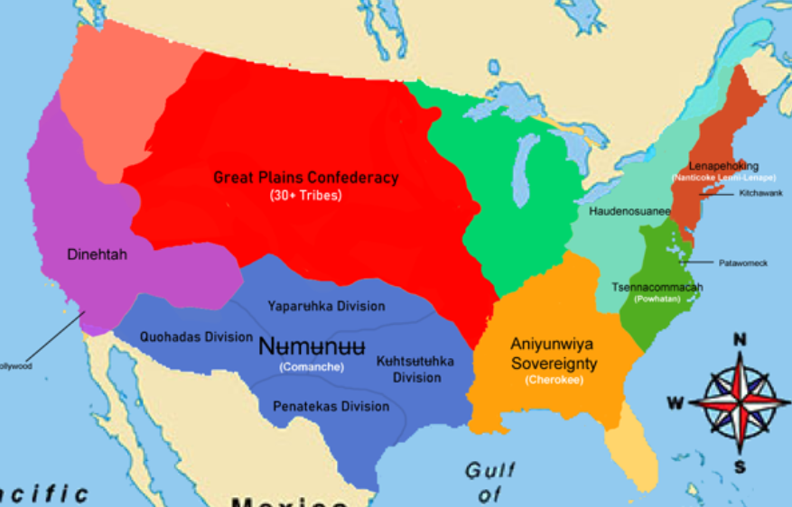 Nifast🍀Greentail tweet media