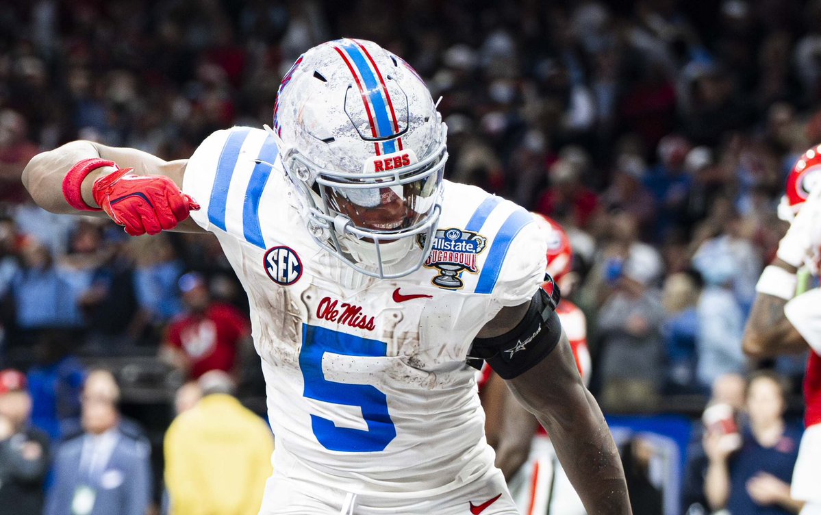 Rebs Takeover tweet media