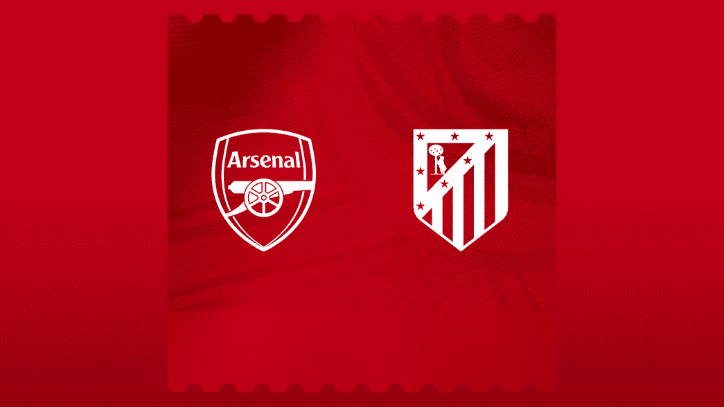 fannyoxanna's tweet photo. #AtleticoMadrid
#Arsenal
#AtleticoArsenal
#UCL
#ChampionsLeague
#MacGunu
#CanliYayin
#Futbol
#FutbolKeyfi
#MacHeyecani
#Gol
#MacSaati
#AvrupaGecesi
#FutbolTutkusu
#LiveMatch
#MatchDay

Kesintisiz canlı izle 

https ://hojatv6.com/ 

boşluğu sil ve izle https://t.co/NQPp6J6vFh