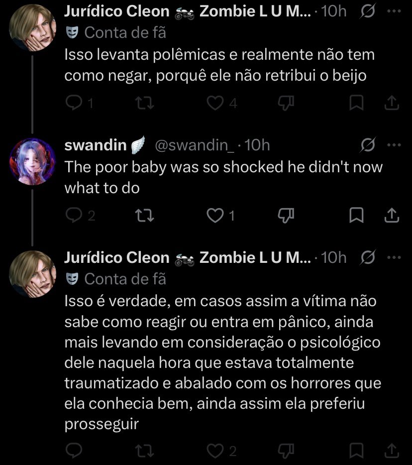 rafaela tweet media