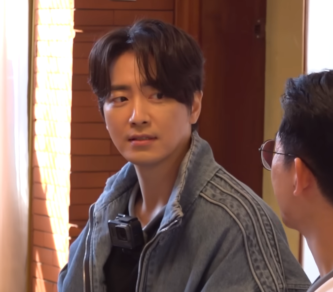 라오스 tweet media
