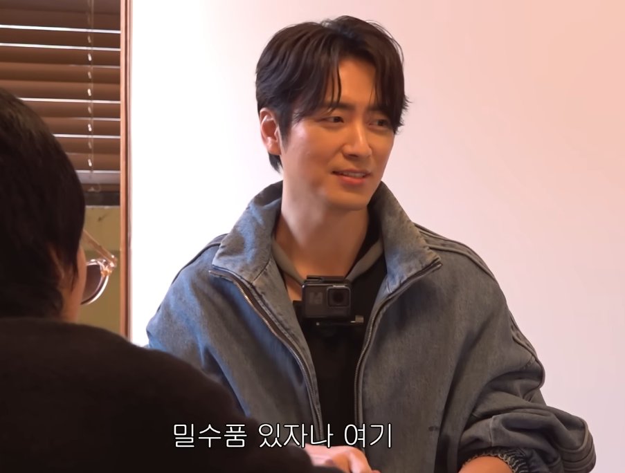 라오스 tweet media