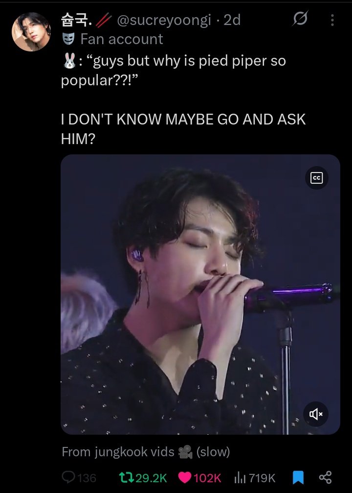 🍭 mikasa tweet media