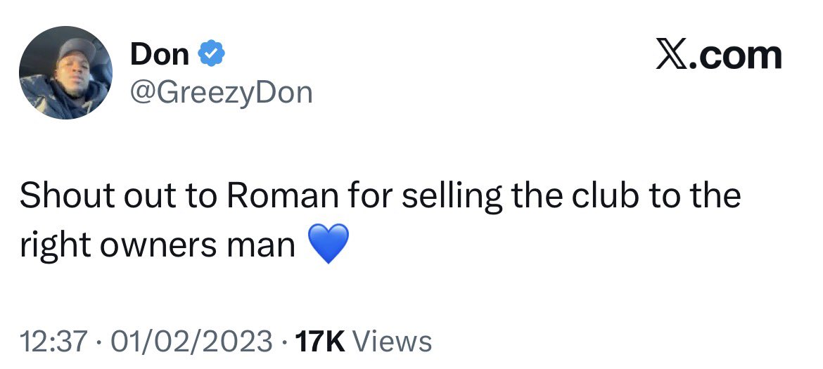 CrashersFinalBoss ⭐️ ⭐️ tweet media