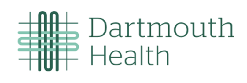 Dartmouth Health Pathology Residency tweet media