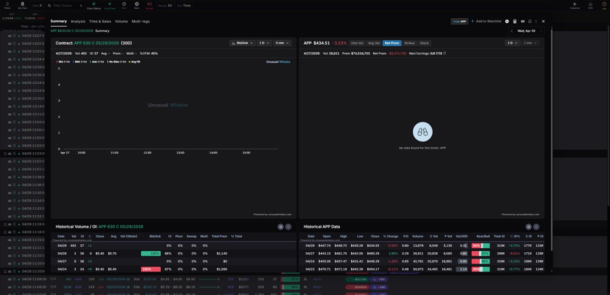 TakeProfits tweet media