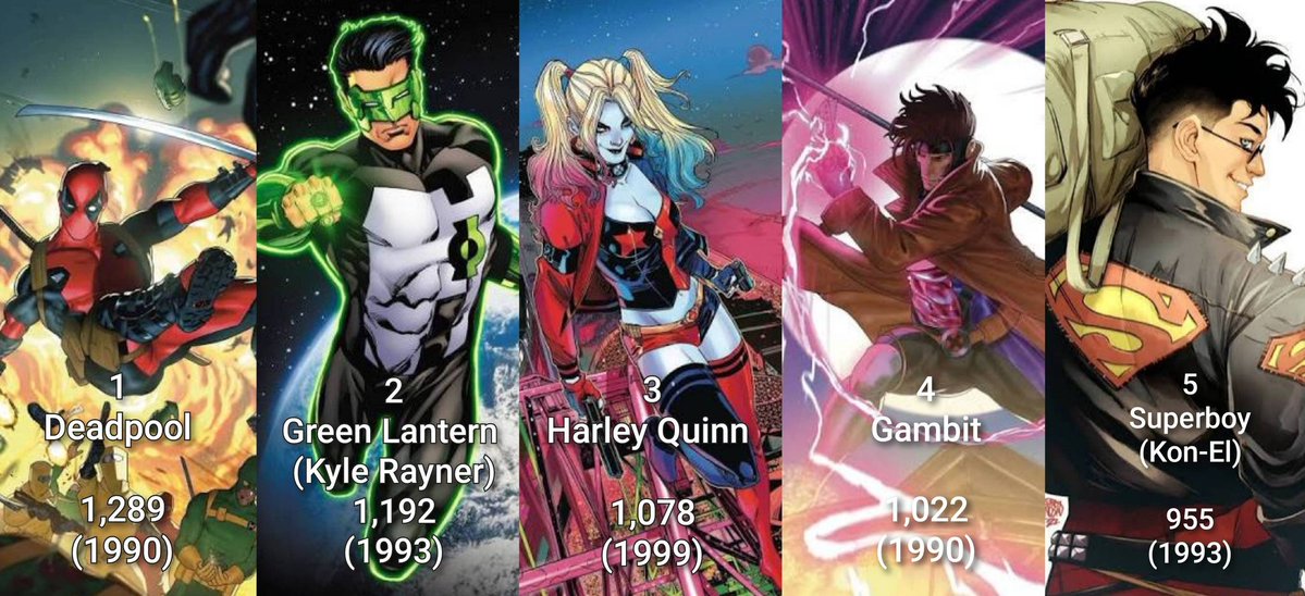 ◇hallex《¤❄️ ¤》🌊◇ tweet media