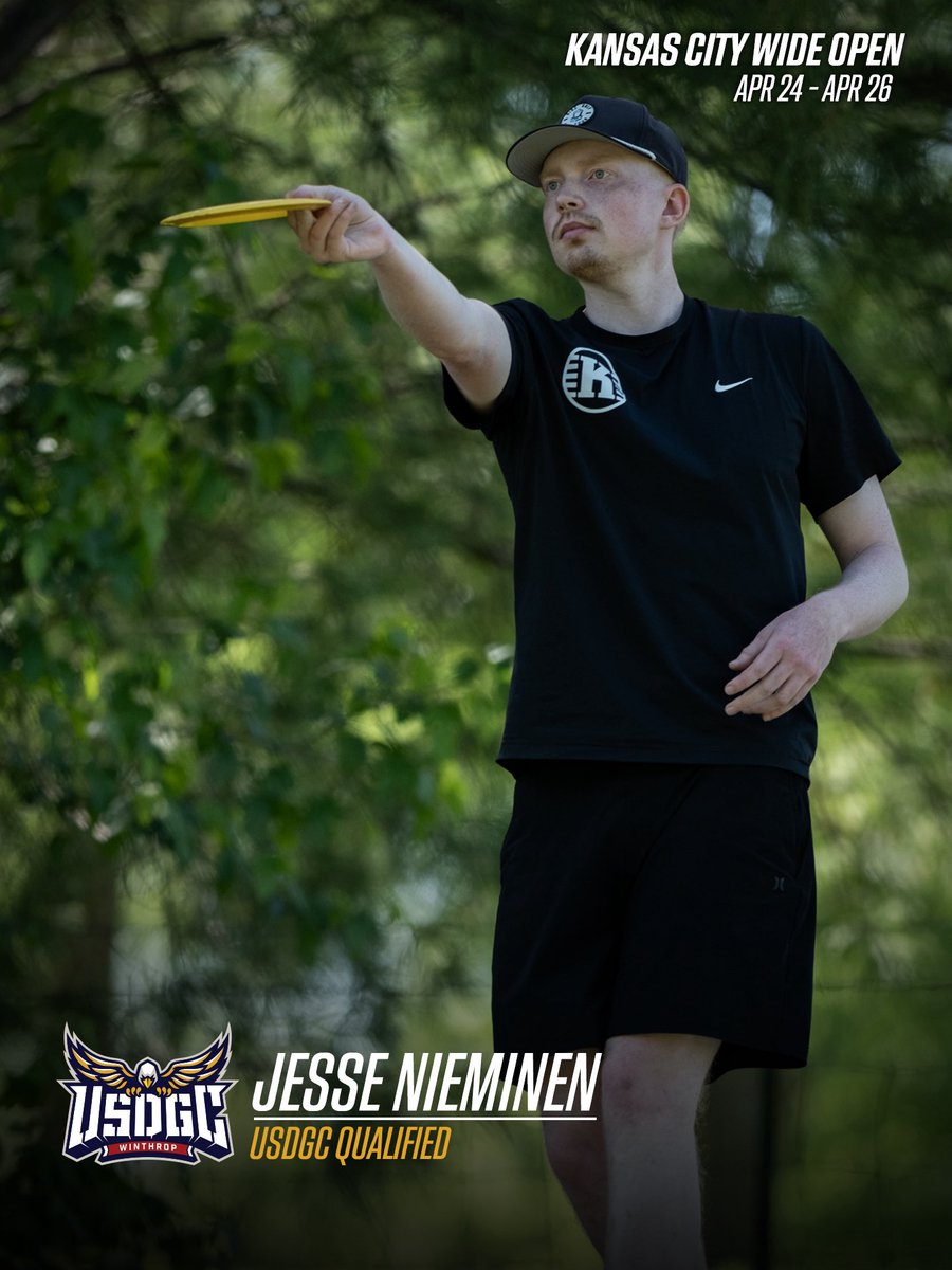 usdgc tweet media