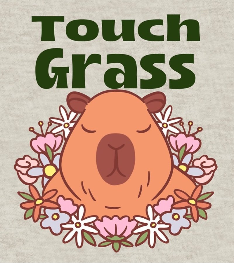 Karma Crypto Queen tweet media