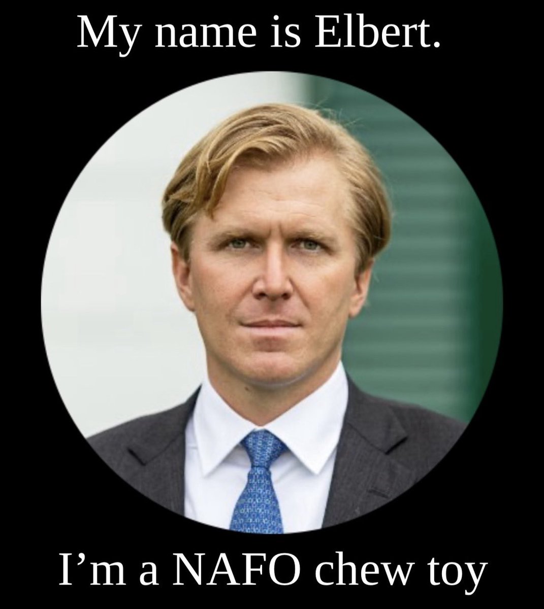 LV-IV II VI FELLA tweet media