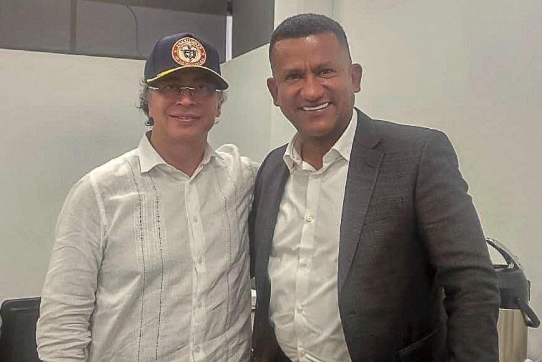 By Viral 24 tweet media